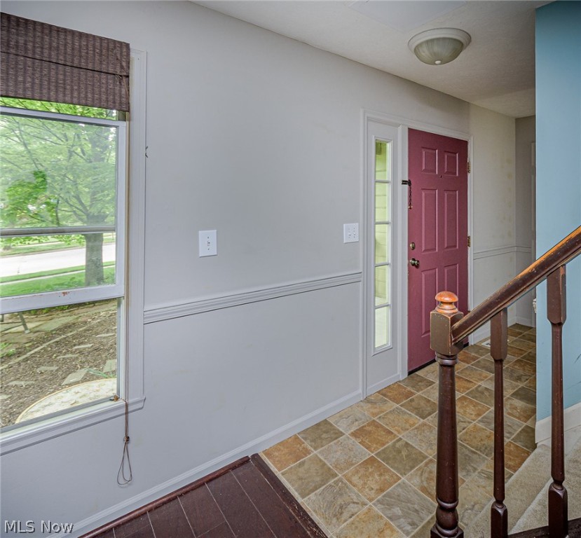 Partridge Highlands - Residential