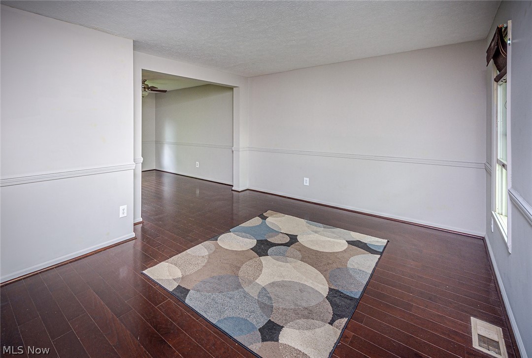 Partridge Highlands - Residential