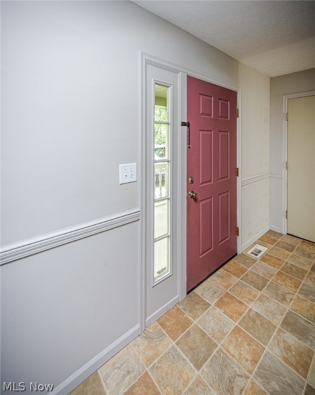 Partridge Highlands - Residential