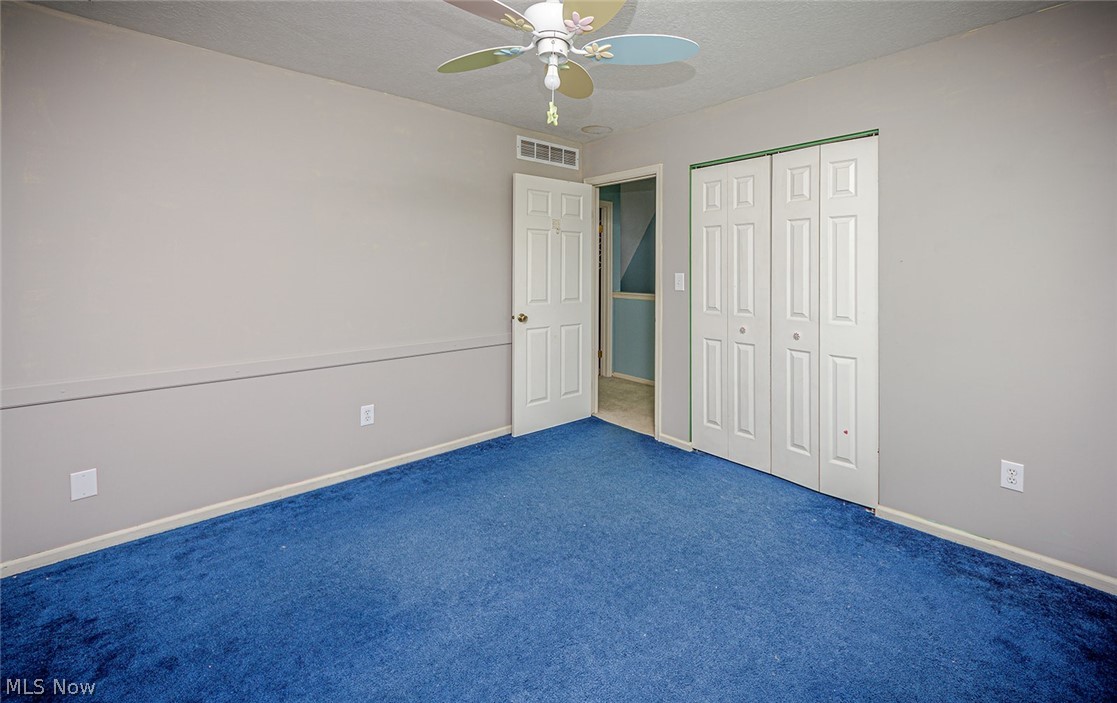 Partridge Highlands - Residential