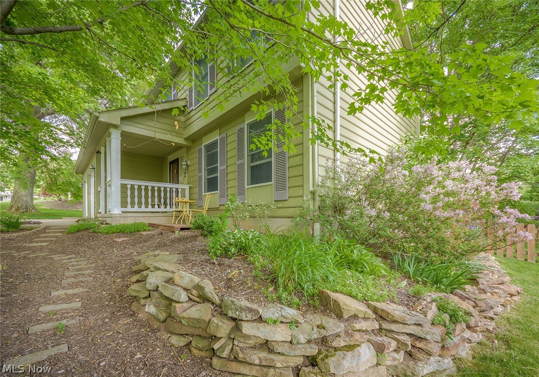 Partridge Highlands - Residential