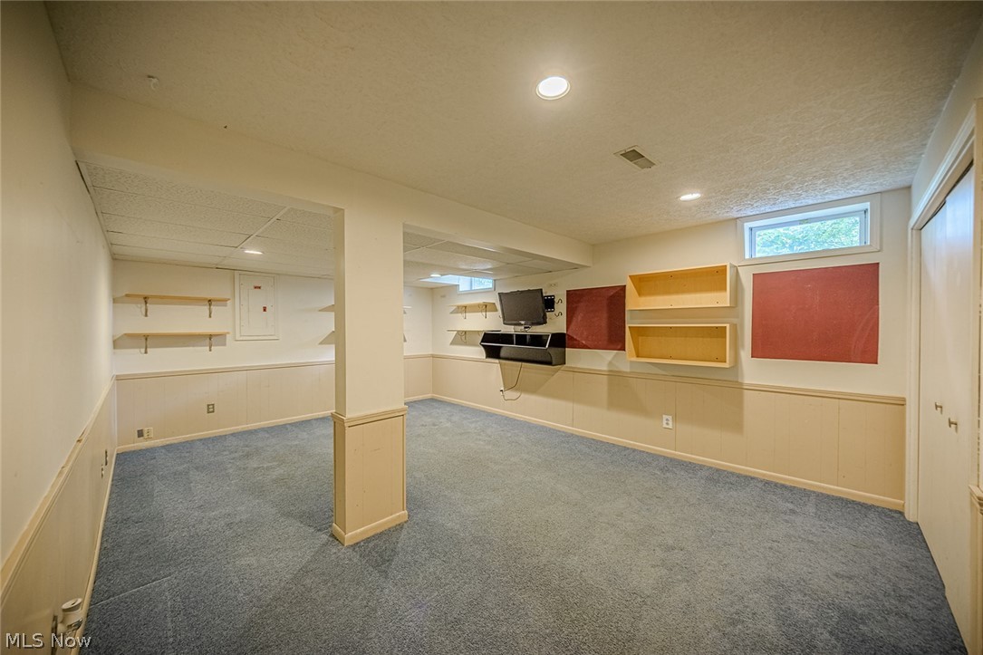 Partridge Highlands - Residential