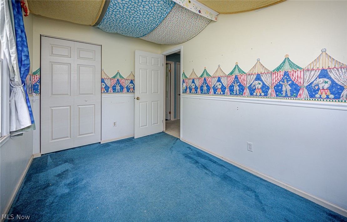 Partridge Highlands - Residential