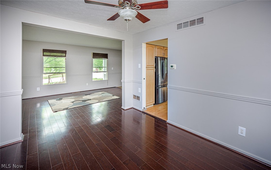 Partridge Highlands - Residential