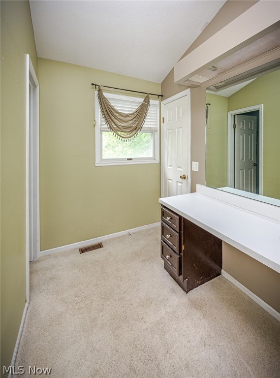 Partridge Highlands - Residential