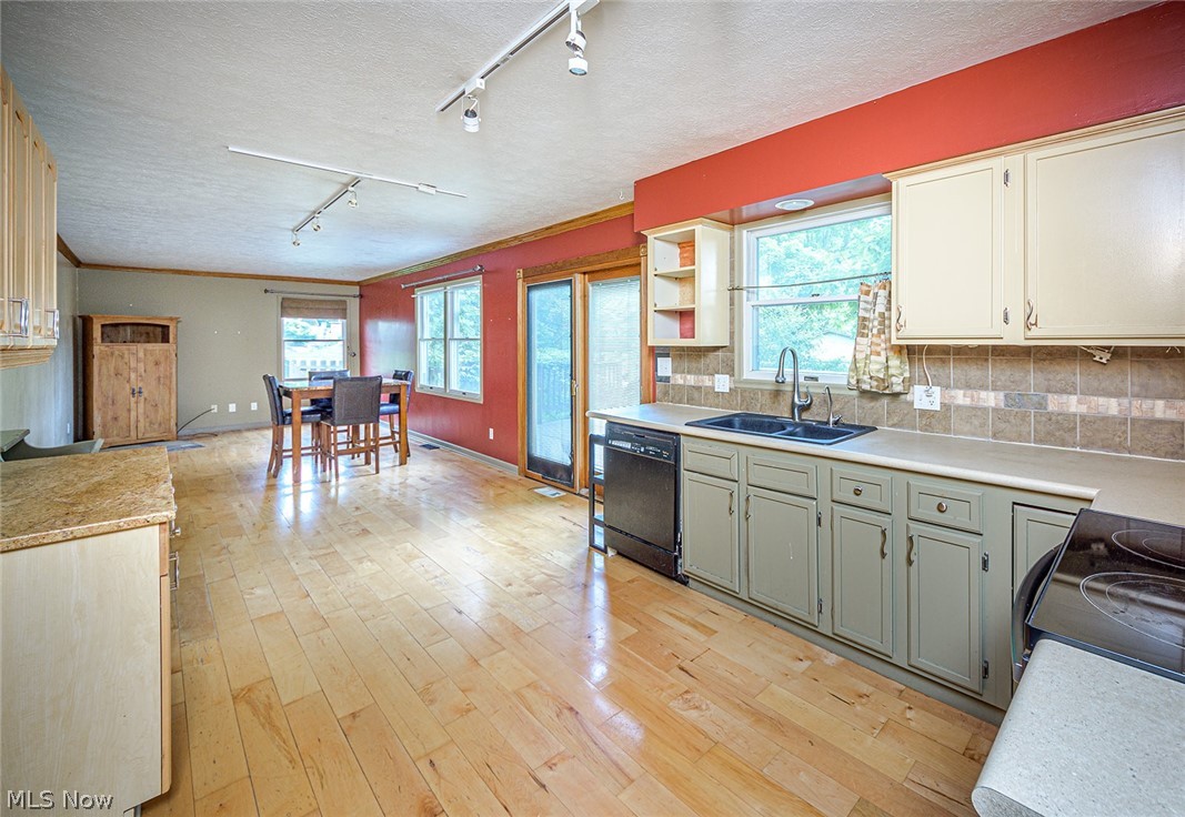 Partridge Highlands - Residential