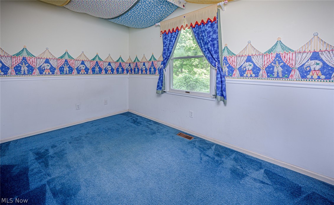 Partridge Highlands - Residential