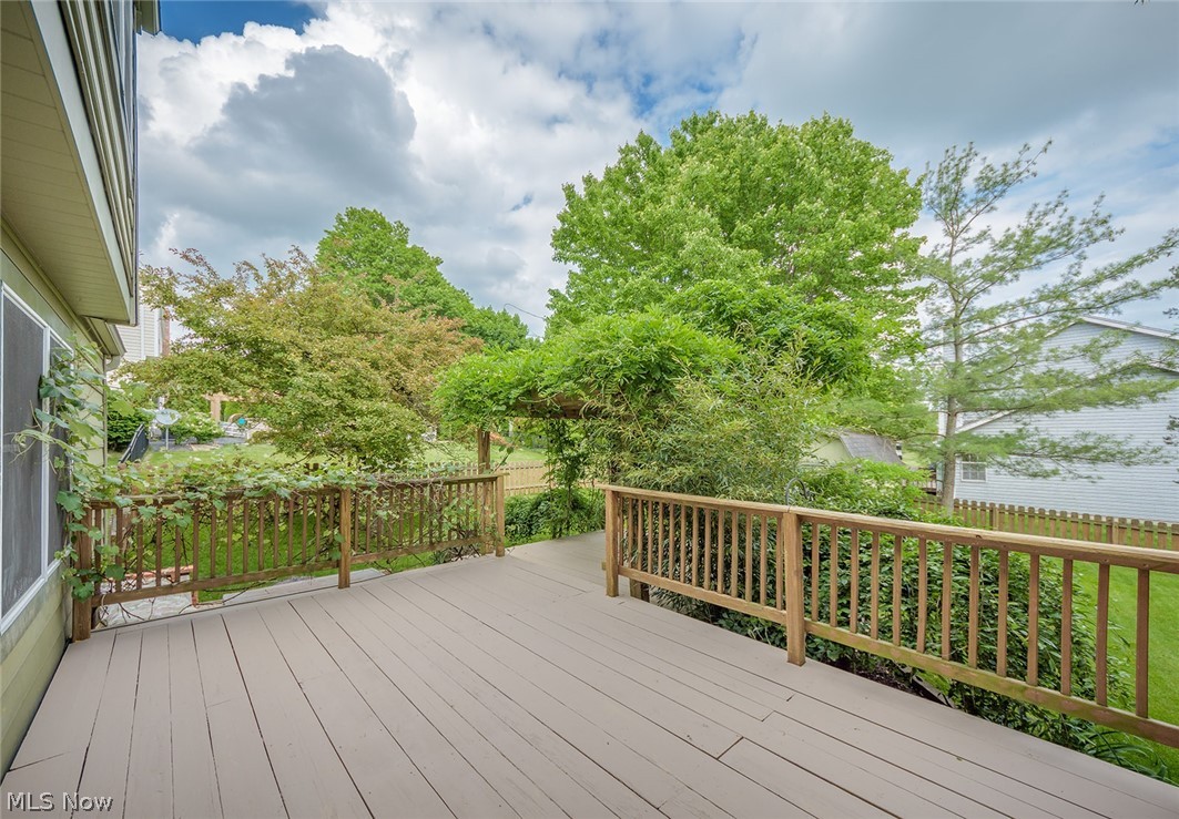 Partridge Highlands - Residential