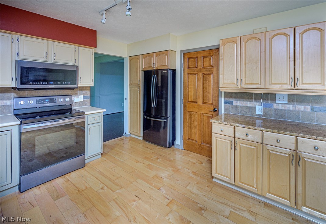 Partridge Highlands - Residential