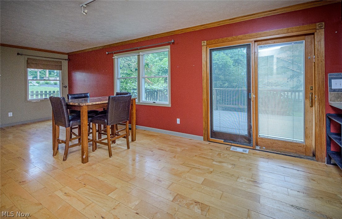 Partridge Highlands - Residential