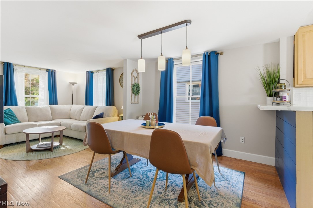 Stoer - Residential