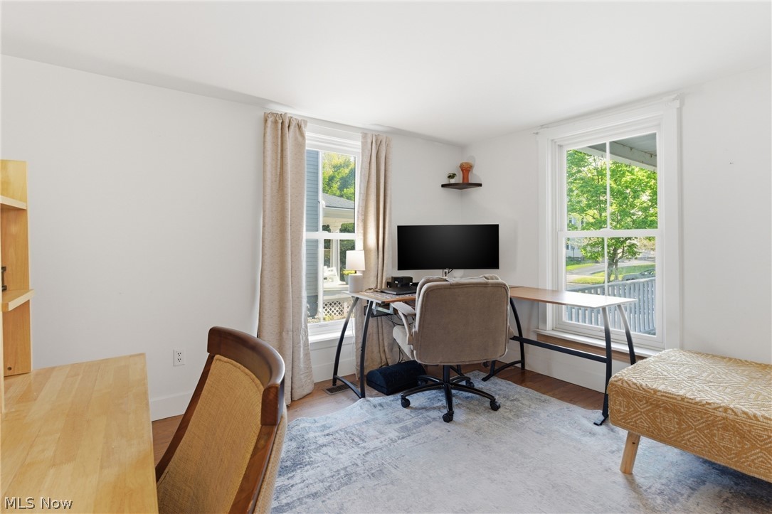 Stoer - Residential