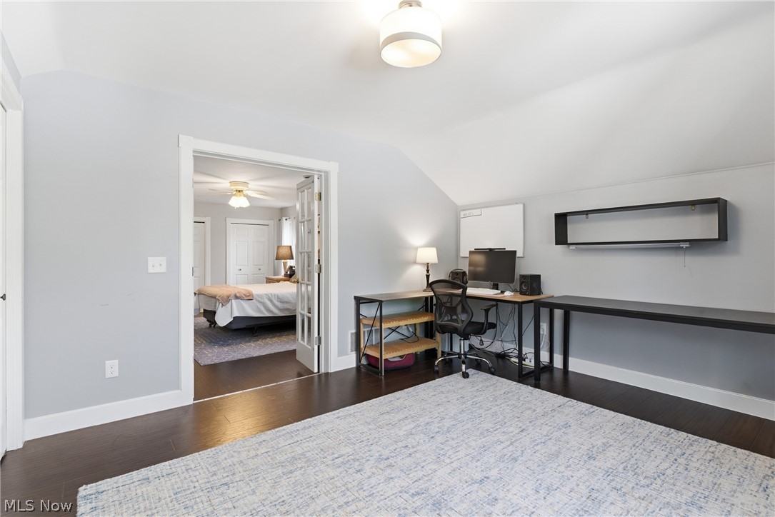 Stoer - Residential
