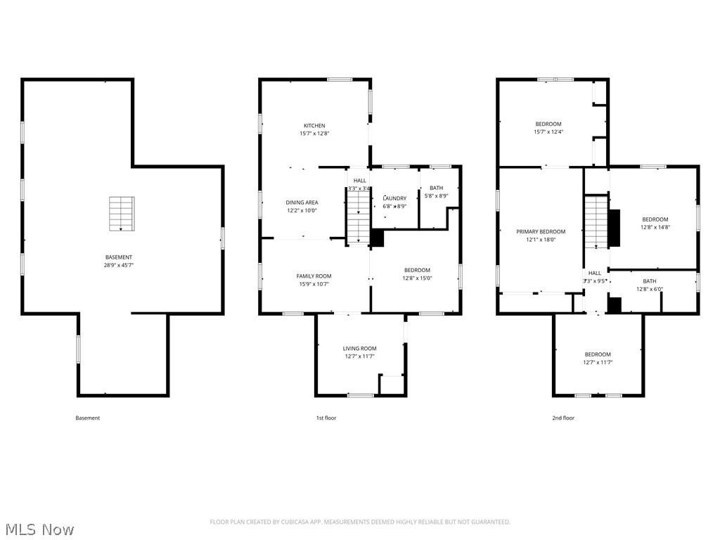 Stoer - Residential
