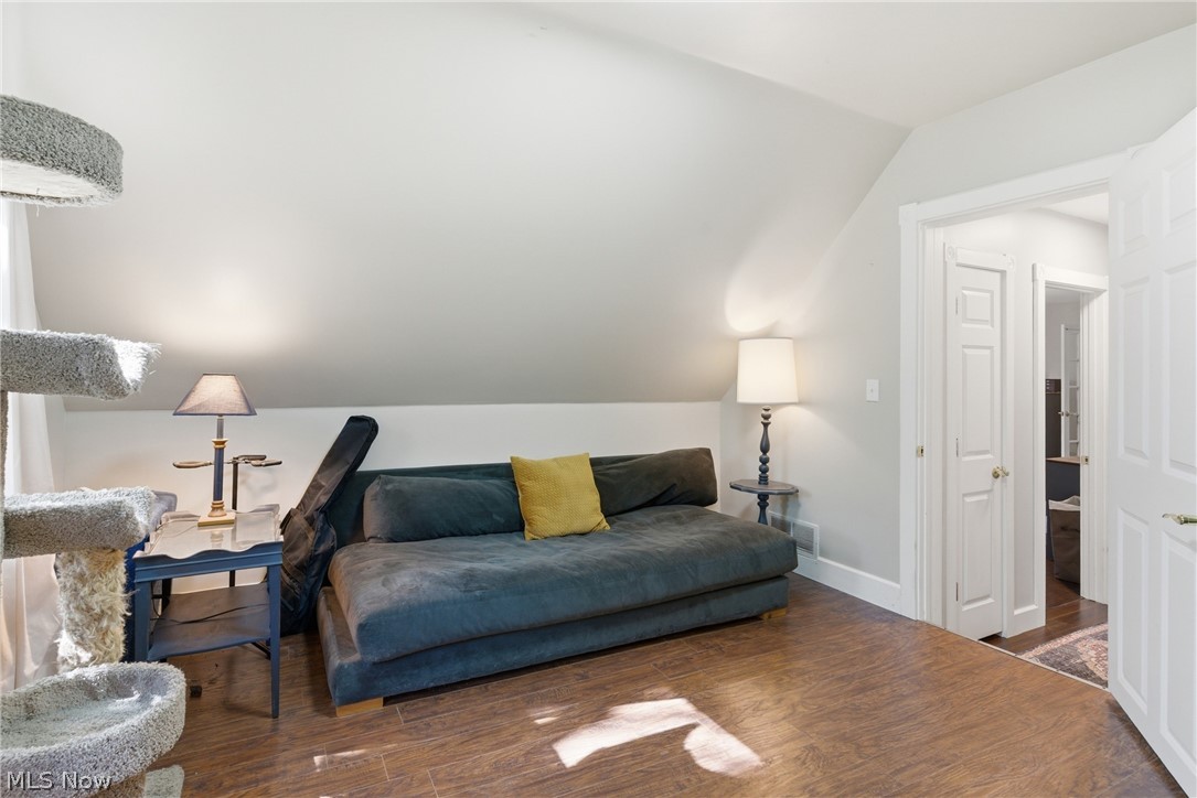 Stoer - Residential