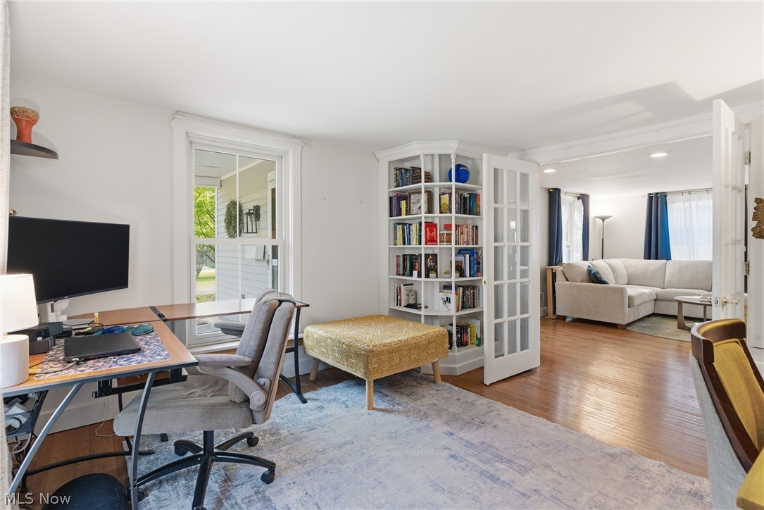 Stoer - Residential