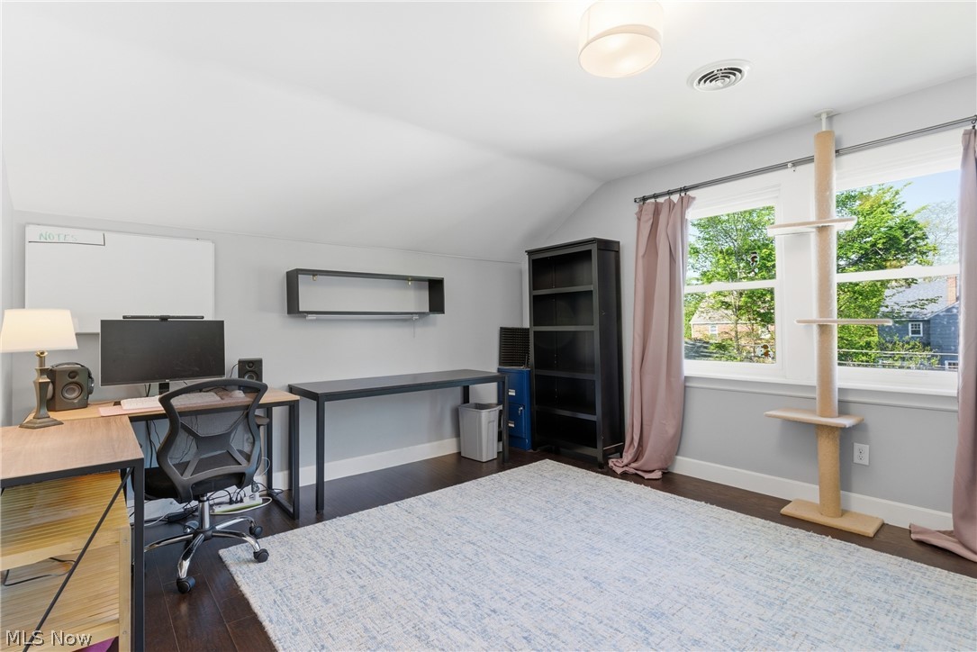 Stoer - Residential