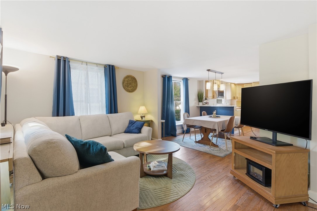 Stoer - Residential