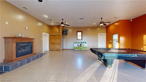 Tiny photo for 1284 River Road Rd, Morgantown, WV 26501 (MLS # 5191136)