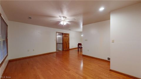 Tiny photo for 1284 River Road Rd, Morgantown, WV 26501 (MLS # 5191136)