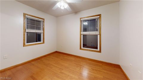 Tiny photo for 1284 River Road Rd, Morgantown, WV 26501 (MLS # 5191136)