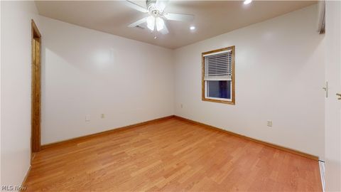 Tiny photo for 1284 River Road Rd, Morgantown, WV 26501 (MLS # 5191136)