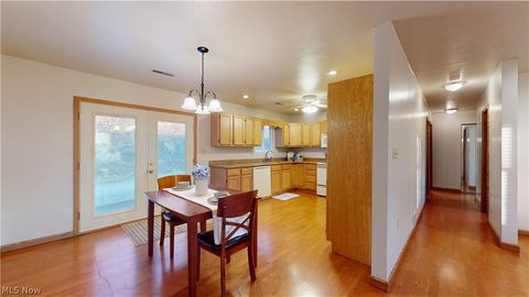 Tiny photo for 1284 River Road Rd, Morgantown, WV 26501 (MLS # 5191136)