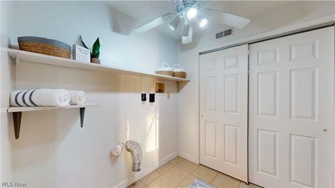 Tiny photo for 1284 River Road Rd, Morgantown, WV 26501 (MLS # 5191136)