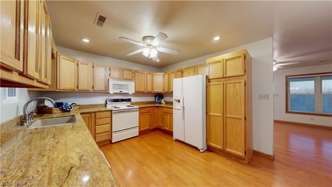 Tiny photo for 1284 River Road Rd, Morgantown, WV 26501 (MLS # 5191136)