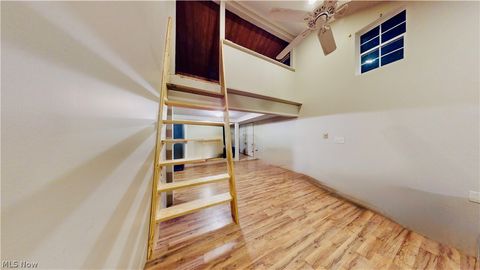 Tiny photo for 1284 River Road Rd, Morgantown, WV 26501 (MLS # 5191136)