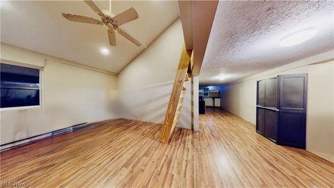 Tiny photo for 1284 River Road Rd, Morgantown, WV 26501 (MLS # 5191136)