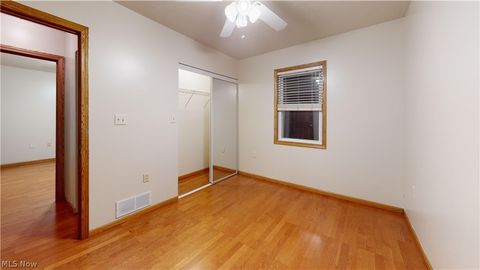 Tiny photo for 1284 River Road Rd, Morgantown, WV 26501 (MLS # 5191136)