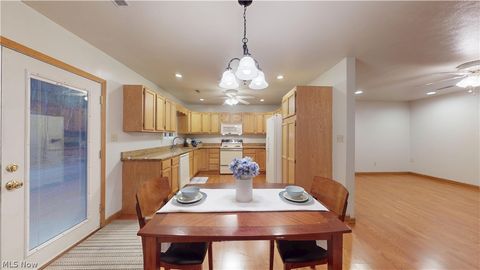 Tiny photo for 1284 River Road Rd, Morgantown, WV 26501 (MLS # 5191136)