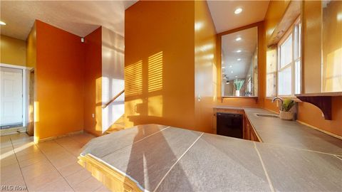 Tiny photo for 1284 River Road Rd, Morgantown, WV 26501 (MLS # 5191136)