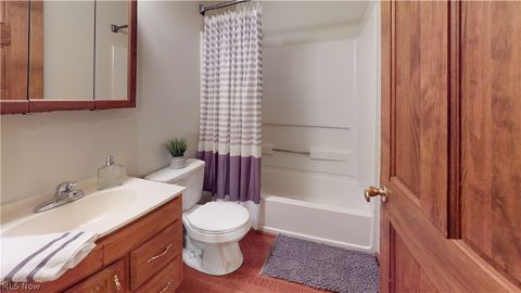 Tiny photo for 1284 River Road Rd, Morgantown, WV 26501 (MLS # 5191136)