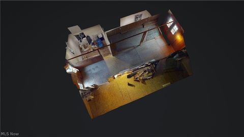 Tiny photo for 1284 River Road Rd, Morgantown, WV 26501 (MLS # 5191136)