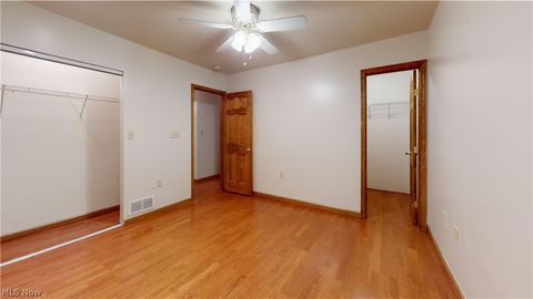 Tiny photo for 1284 River Road Rd, Morgantown, WV 26501 (MLS # 5191136)