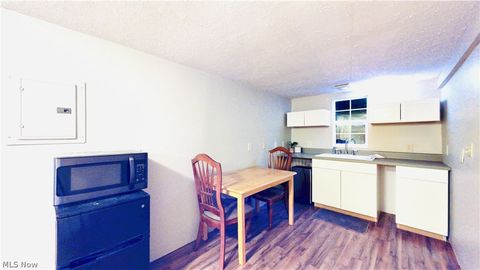 Tiny photo for 1284 River Road Rd, Morgantown, WV 26501 (MLS # 5191136)