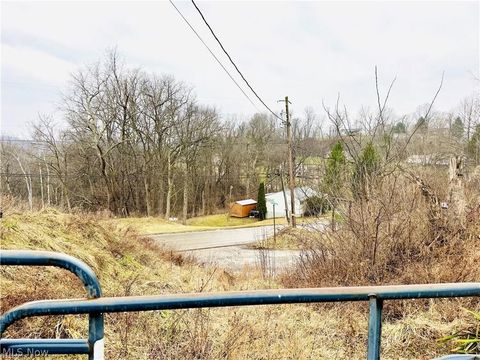 Tiny photo for 1284 River Road Rd, Morgantown, WV 26501 (MLS # 5191136)