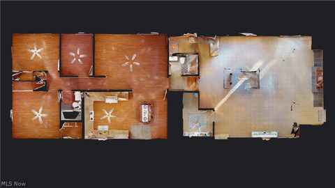 Tiny photo for 1284 River Road Rd, Morgantown, WV 26501 (MLS # 5191136)