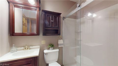 Tiny photo for 1284 River Road Rd, Morgantown, WV 26501 (MLS # 5191136)