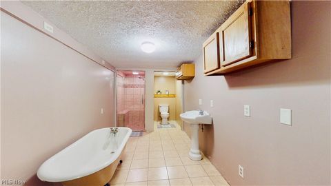 Tiny photo for 1284 River Road Rd, Morgantown, WV 26501 (MLS # 5191136)