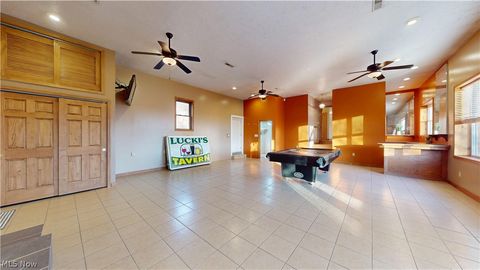 Tiny photo for 1284 River Road Rd, Morgantown, WV 26501 (MLS # 5191136)