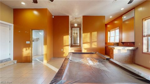 Tiny photo for 1284 River Road Rd, Morgantown, WV 26501 (MLS # 5191136)