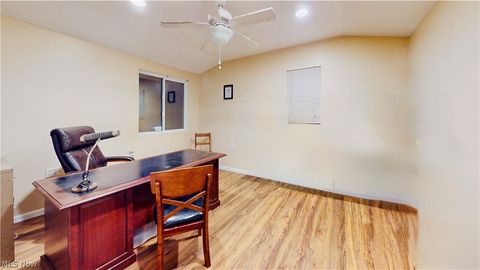 Tiny photo for 1284 River Road Rd, Morgantown, WV 26501 (MLS # 5191136)