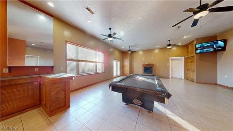 Tiny photo for 1284 River Road Rd, Morgantown, WV 26501 (MLS # 5191136)