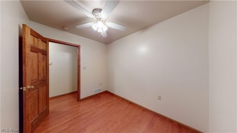 Tiny photo for 1284 River Road Rd, Morgantown, WV 26501 (MLS # 5191136)