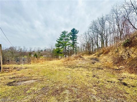 Tiny photo for 1284 River Road Rd, Morgantown, WV 26501 (MLS # 5191136)