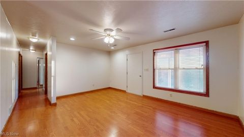 Tiny photo for 1284 River Road Rd, Morgantown, WV 26501 (MLS # 5191136)