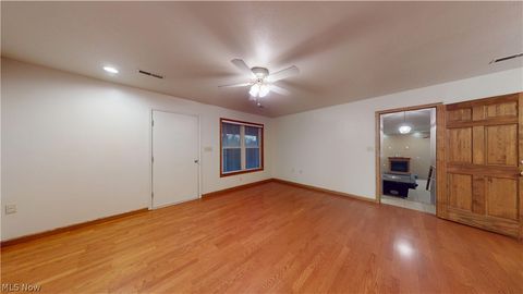 Tiny photo for 1284 River Road Rd, Morgantown, WV 26501 (MLS # 5191136)